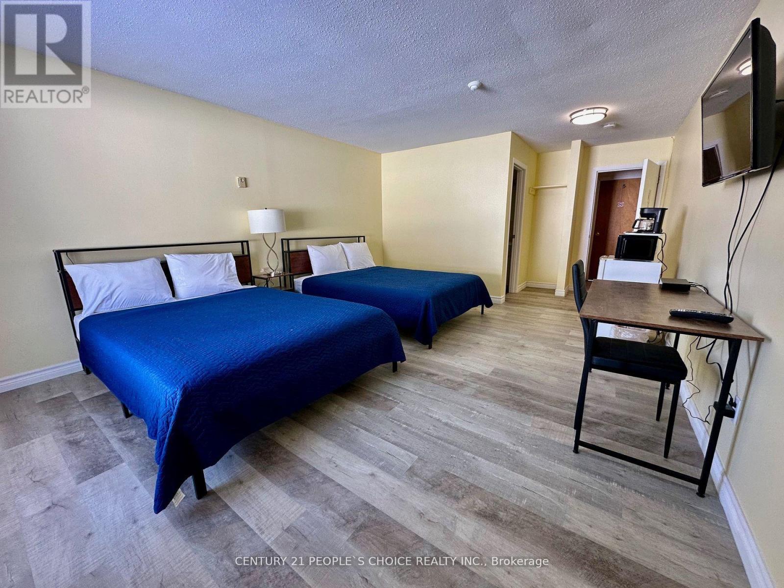 127 Front Street, Spanish, Ontario  P0P 2A0 - Photo 5 - X12519530