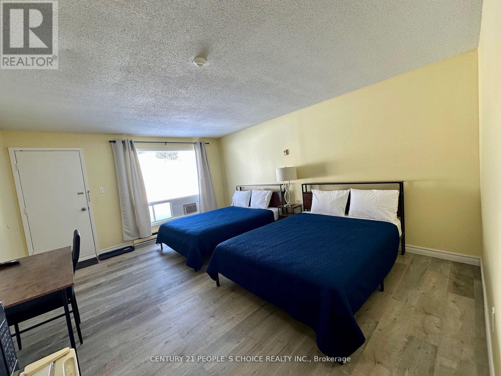 127 Front Street, Spanish, Ontario  P0P 2A0 - Photo 7 - X12519530