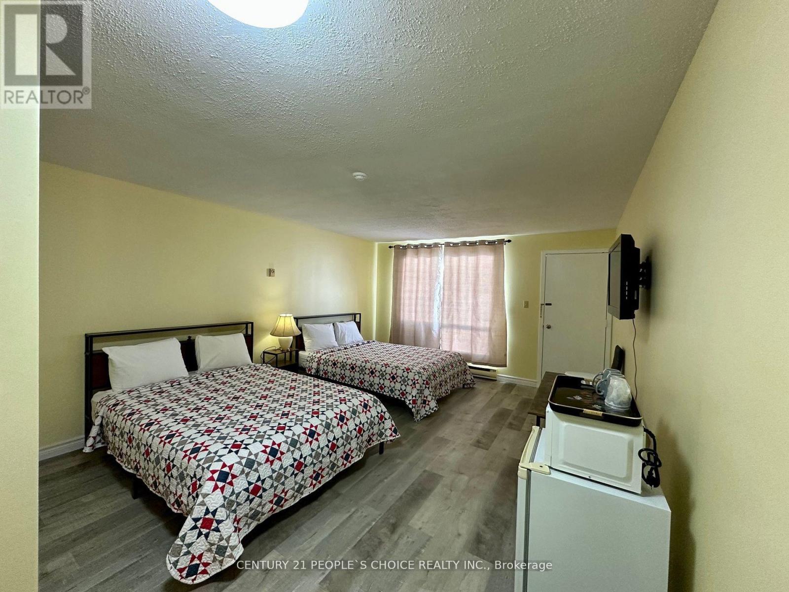 127 Front Street, Spanish, Ontario  P0P 2A0 - Photo 8 - X12519530