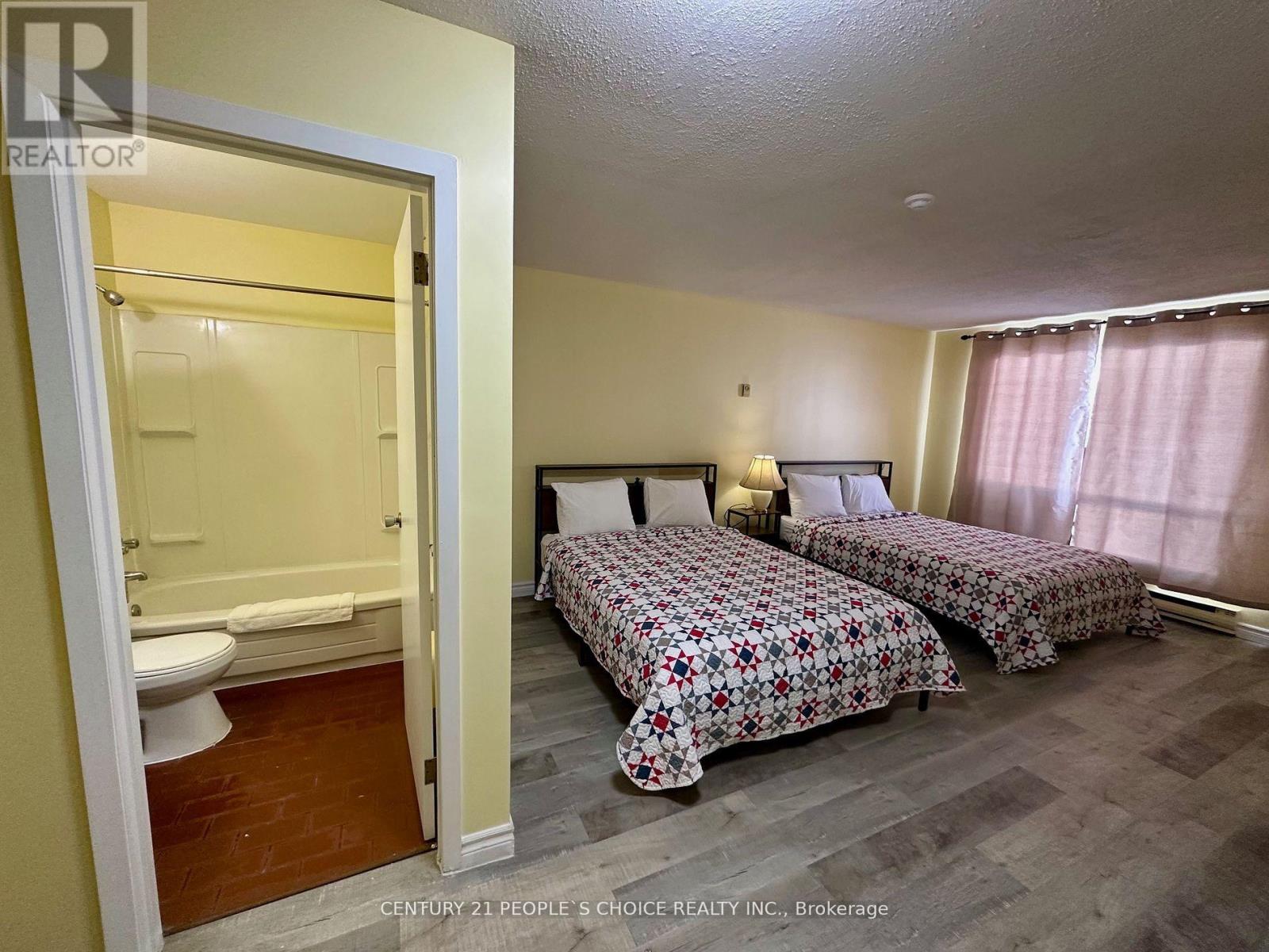 127 Front Street, Spanish, Ontario  P0P 2A0 - Photo 9 - X12519530