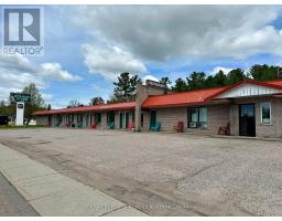 127 FRONT STREET, Spanish, Ontario