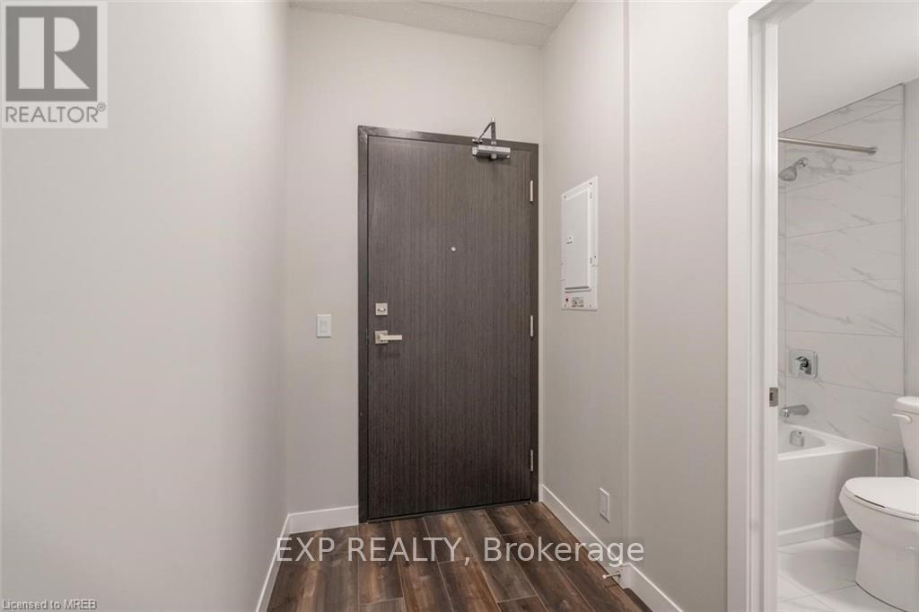 805 - 15 Queen Street S, Hamilton, Ontario  L8P 0C6 - Photo 16 - X12519542