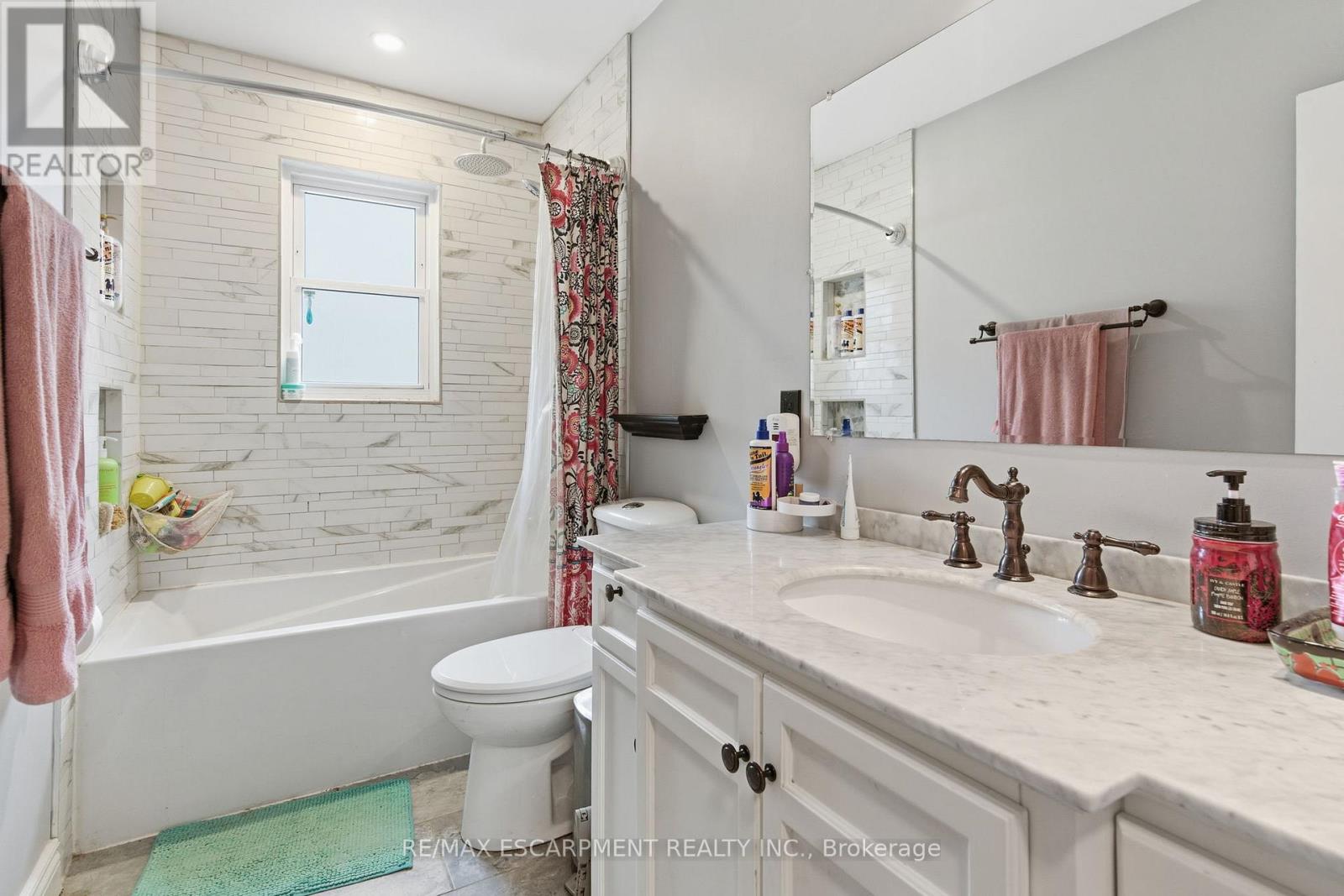 58 Seven Oaks Drive, Hamilton, Ontario  L9A 4E2 - Photo 18 - X12519576