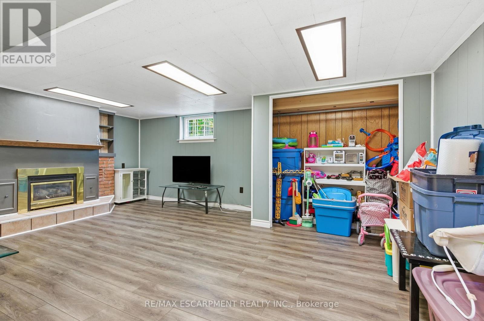 58 Seven Oaks Drive, Hamilton, Ontario  L9A 4E2 - Photo 26 - X12519576