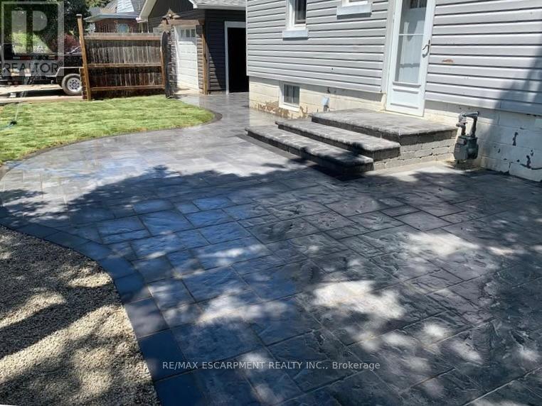 58 Seven Oaks Drive, Hamilton, Ontario  L9A 4E2 - Photo 31 - X12519576