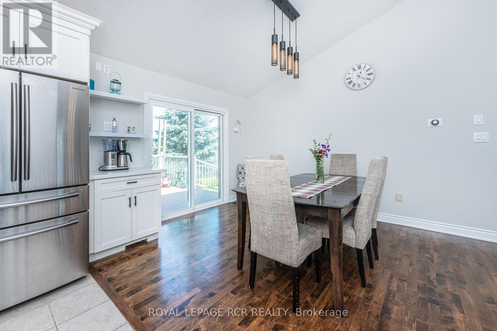 285017 County Road 10, Amaranth, Ontario L9W 0Y6 - Photo 10 - X12519580