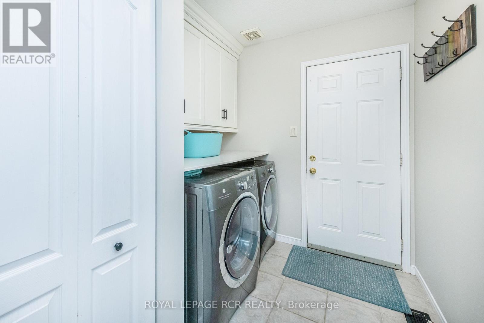 285017 County Road 10, Amaranth, Ontario L9W 0Y6 - Photo 13 - X12519580