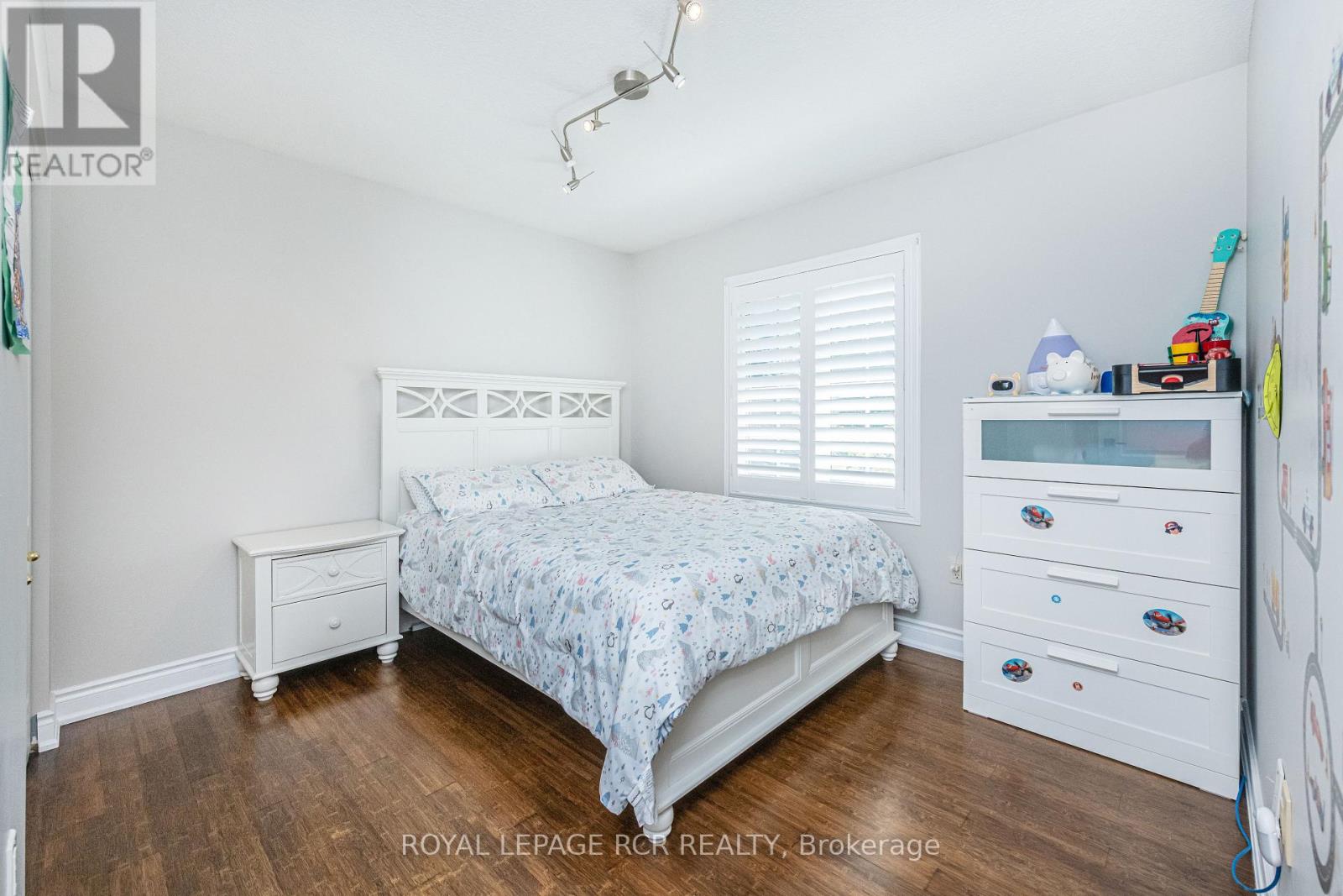 285017 County Road 10, Amaranth, Ontario L9W 0Y6 - Photo 19 - X12519580