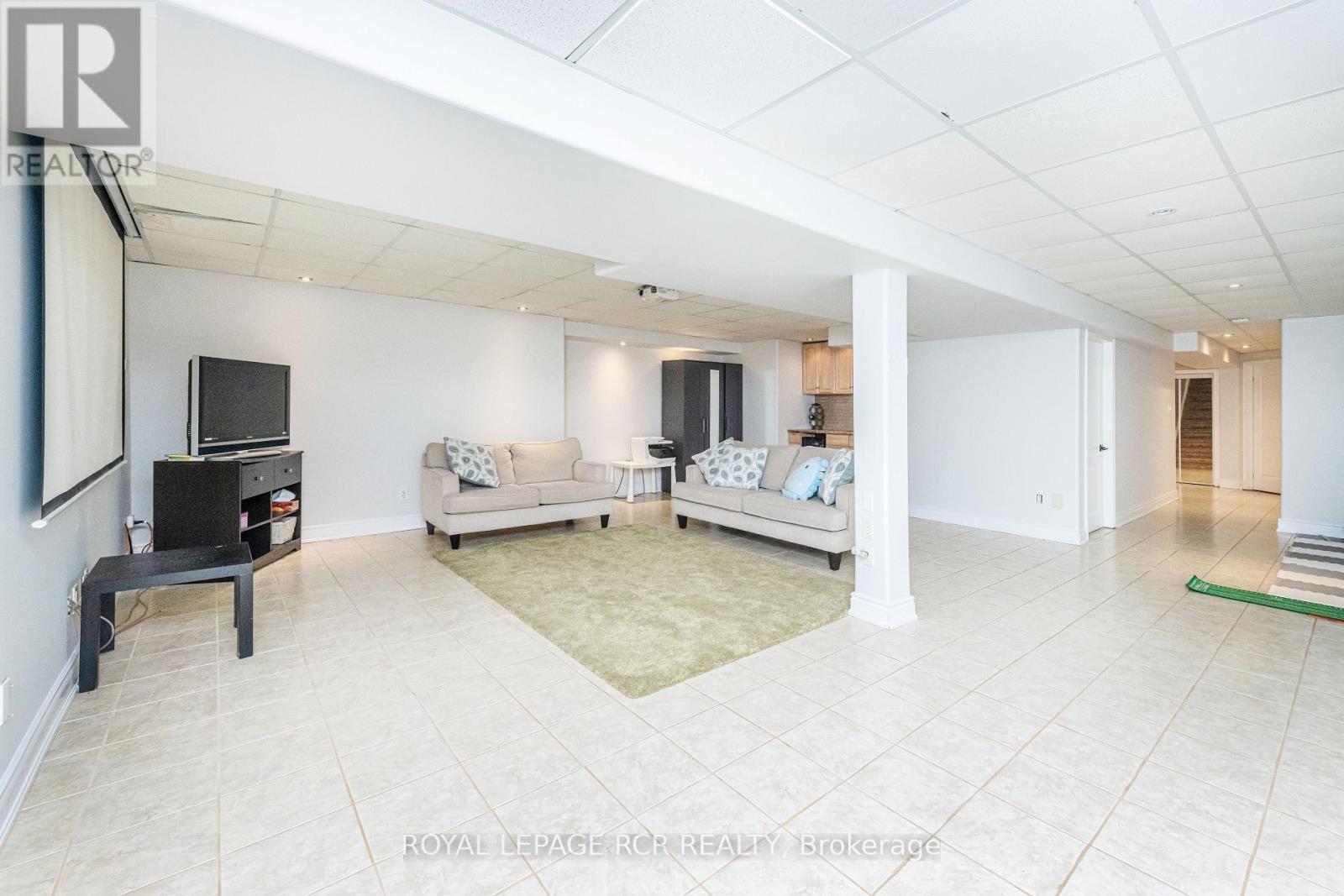 285017 County Road 10, Amaranth, Ontario L9W 0Y6 - Photo 24 - X12519580