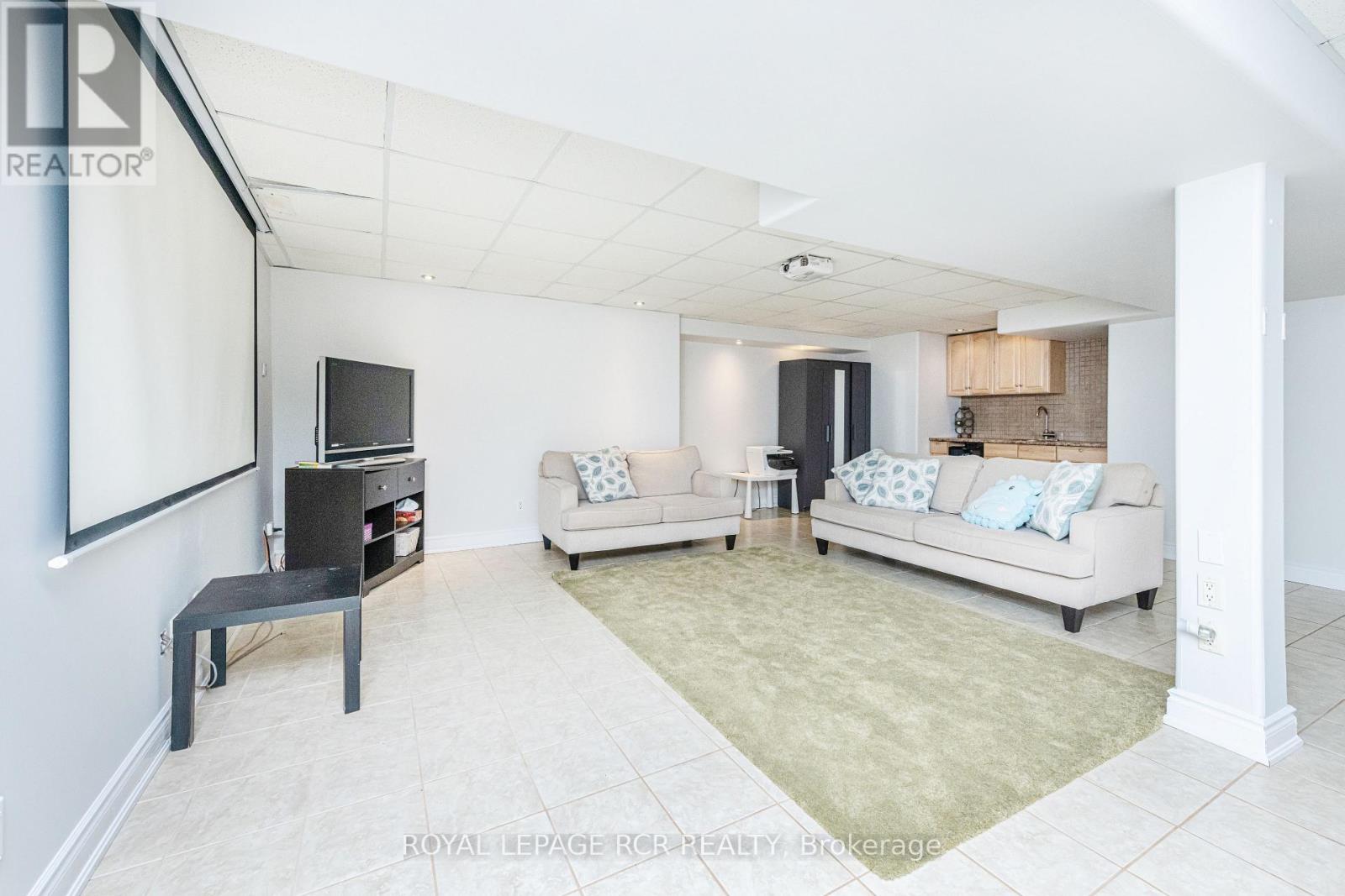 285017 County Road 10, Amaranth, Ontario L9W 0Y6 - Photo 25 - X12519580