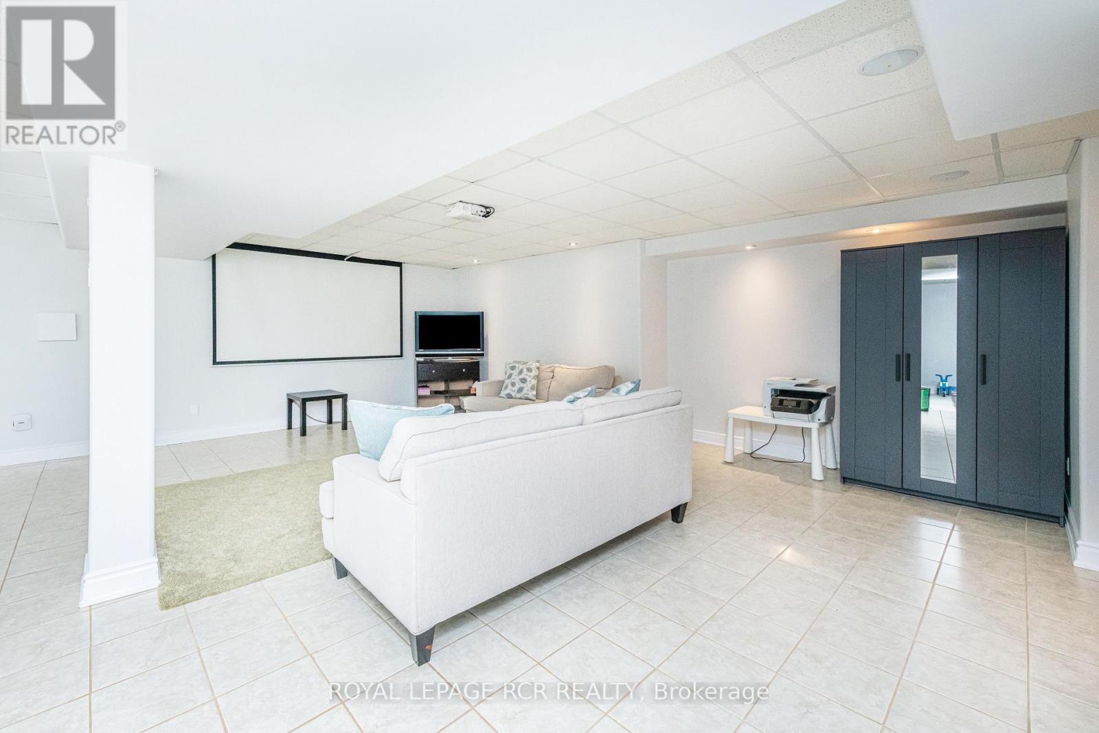 285017 County Road 10, Amaranth, Ontario L9W 0Y6 - Photo 26 - X12519580