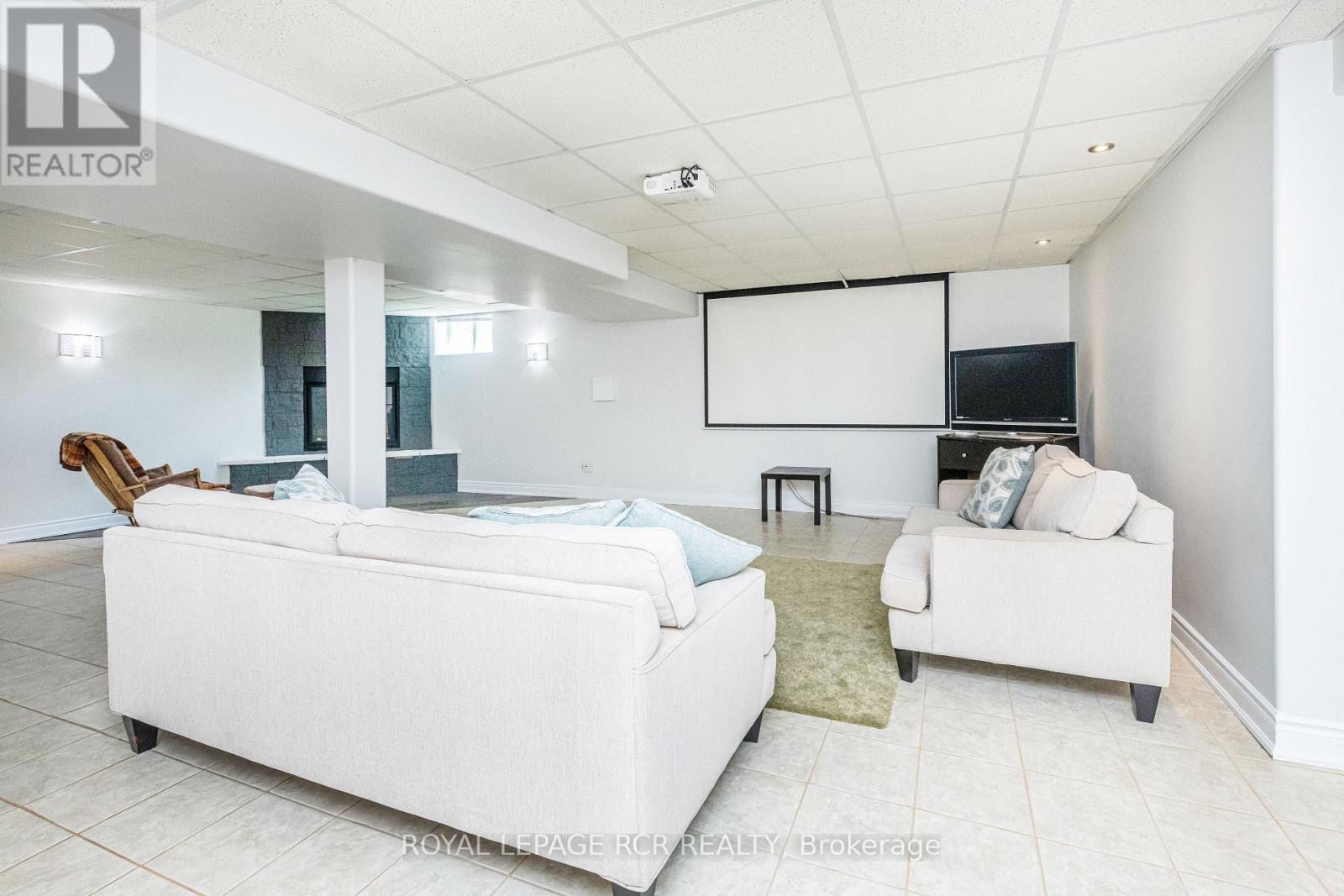 285017 County Road 10, Amaranth, Ontario L9W 0Y6 - Photo 27 - X12519580