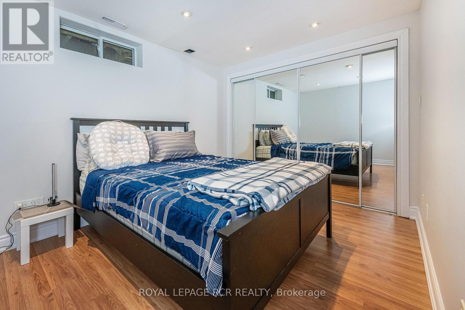 285017 County Road 10, Amaranth, Ontario L9W 0Y6 - Photo 31 - X12519580