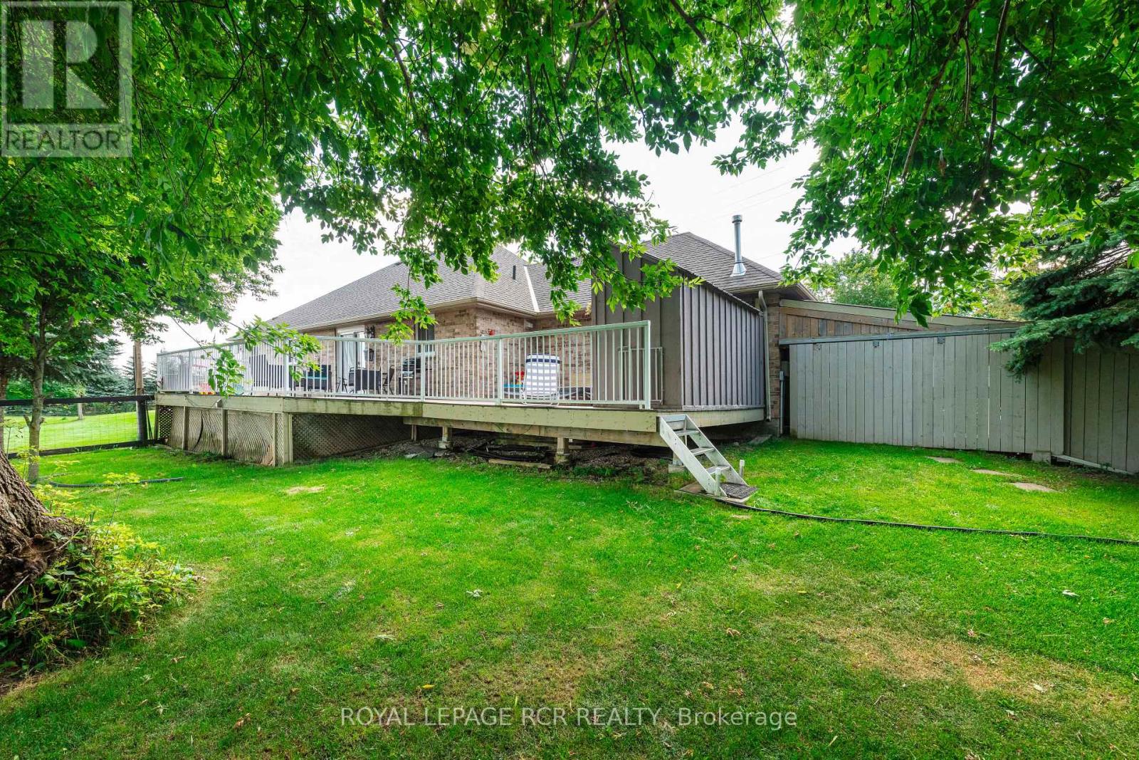 285017 County Road 10, Amaranth, Ontario  L9W 0Y6 - Photo 38 - X12519580