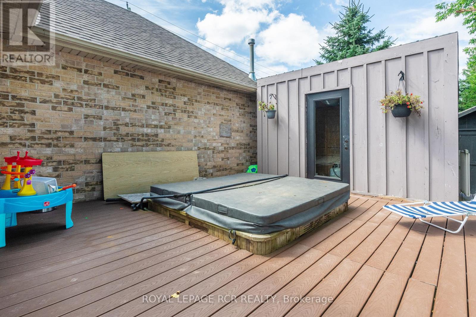 285017 County Road 10, Amaranth, Ontario  L9W 0Y6 - Photo 39 - X12519580