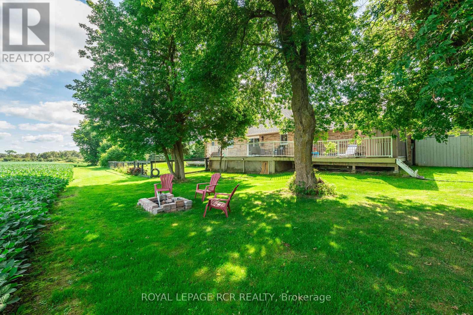 285017 County Road 10, Amaranth, Ontario  L9W 0Y6 - Photo 43 - X12519580