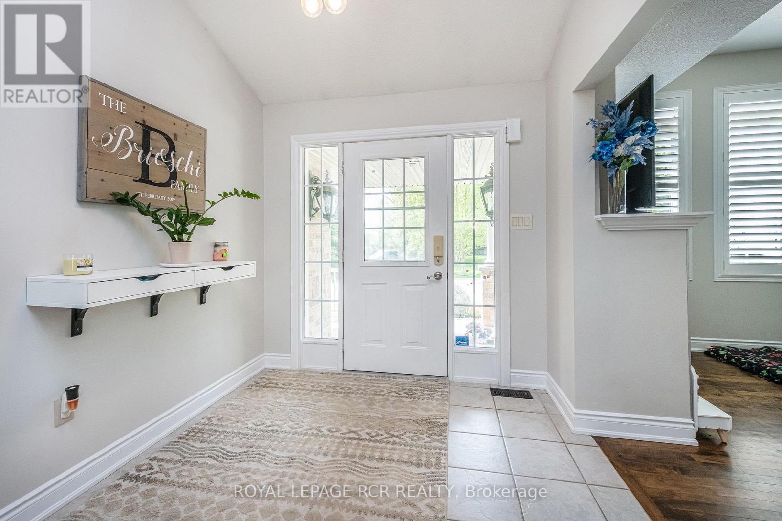 285017 County Road 10, Amaranth, Ontario L9W 0Y6 - Photo 5 - X12519580