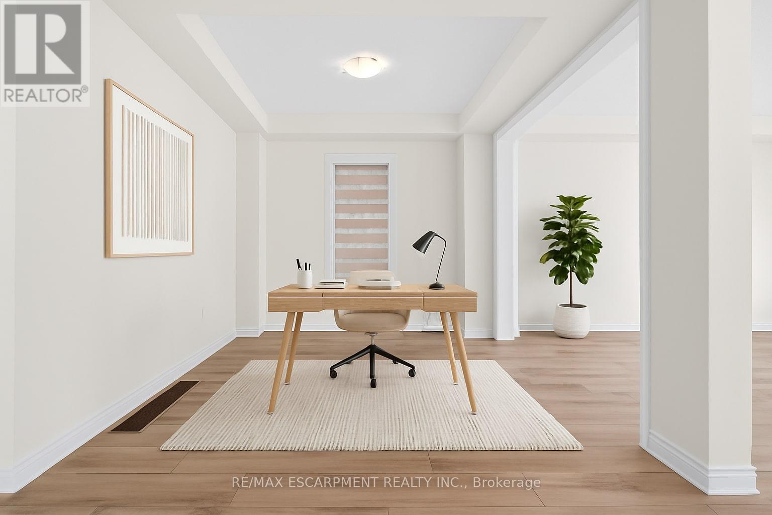 47 Bloomfield Crescent, Cambridge, Ontario  N1T 0G2 - Photo 10 - X12519586