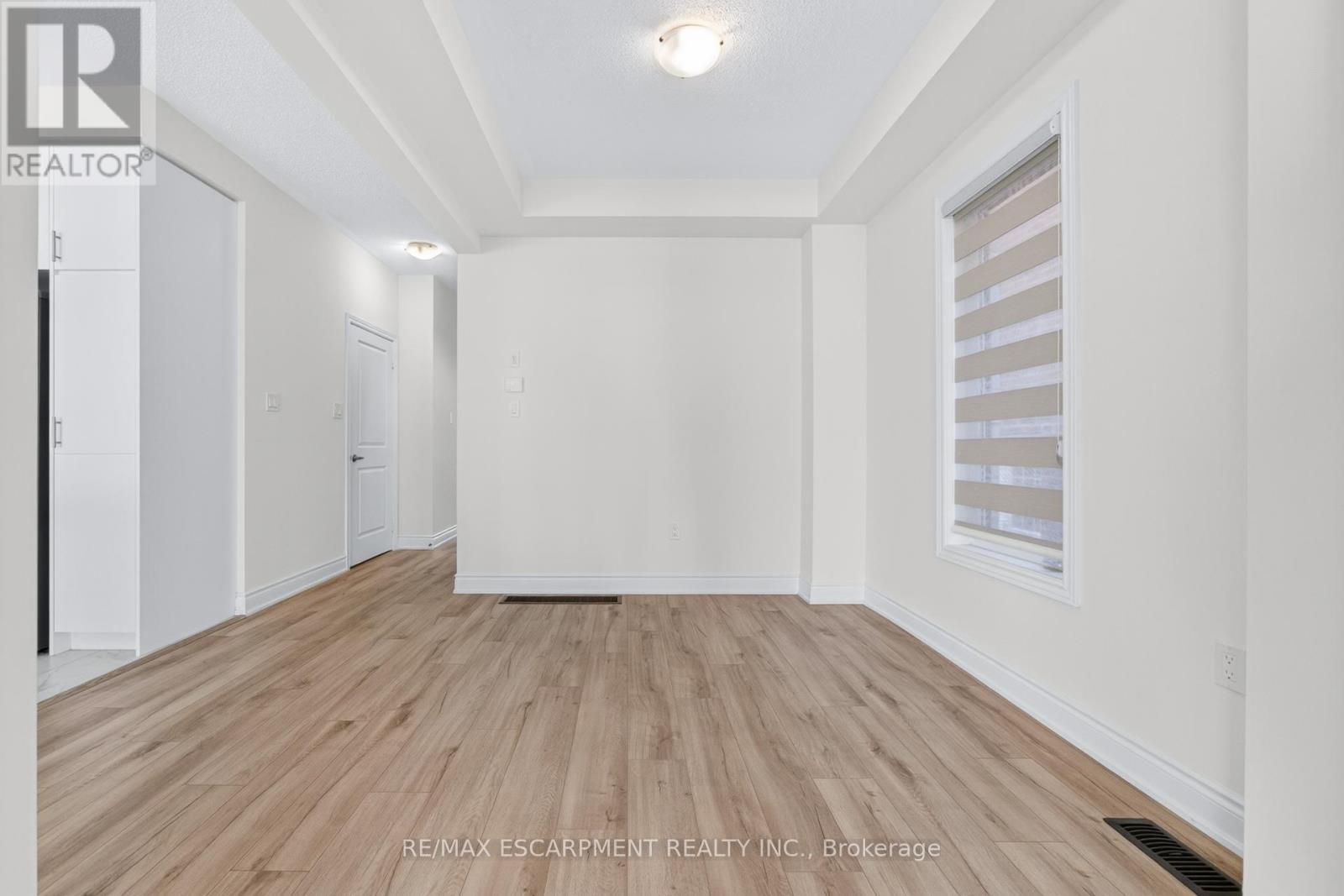 47 Bloomfield Crescent, Cambridge, Ontario  N1T 0G2 - Photo 11 - X12519586