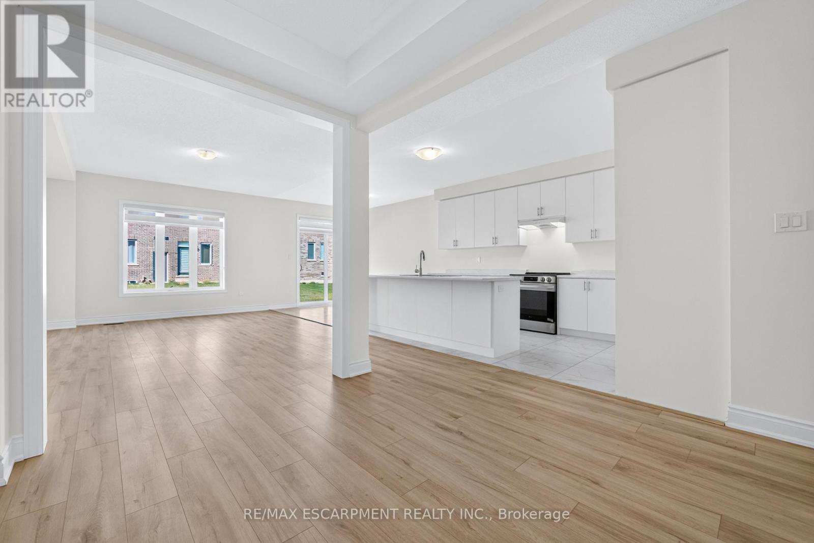 47 Bloomfield Crescent, Cambridge, Ontario  N1T 0G2 - Photo 12 - X12519586