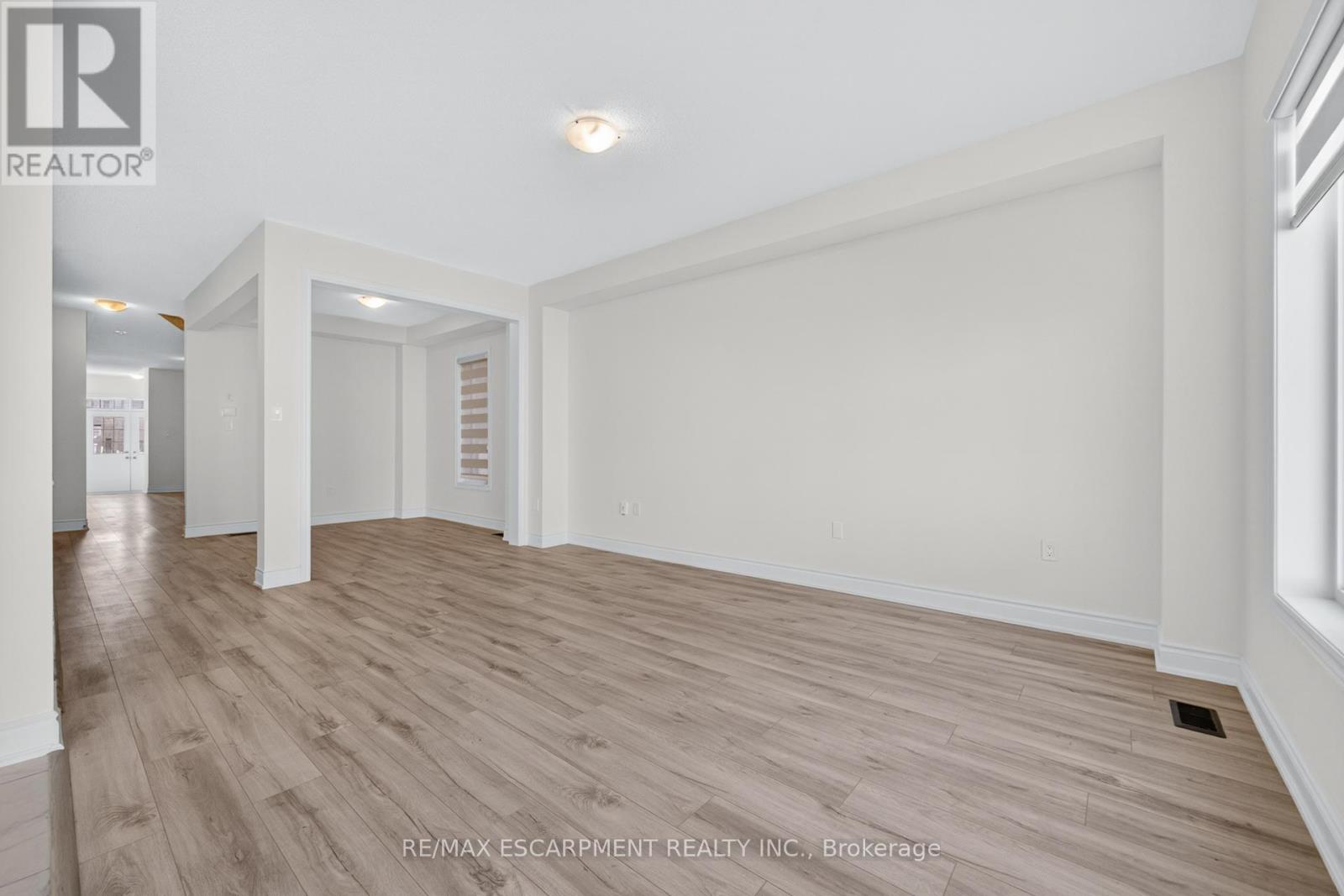 47 Bloomfield Crescent, Cambridge, Ontario  N1T 0G2 - Photo 15 - X12519586