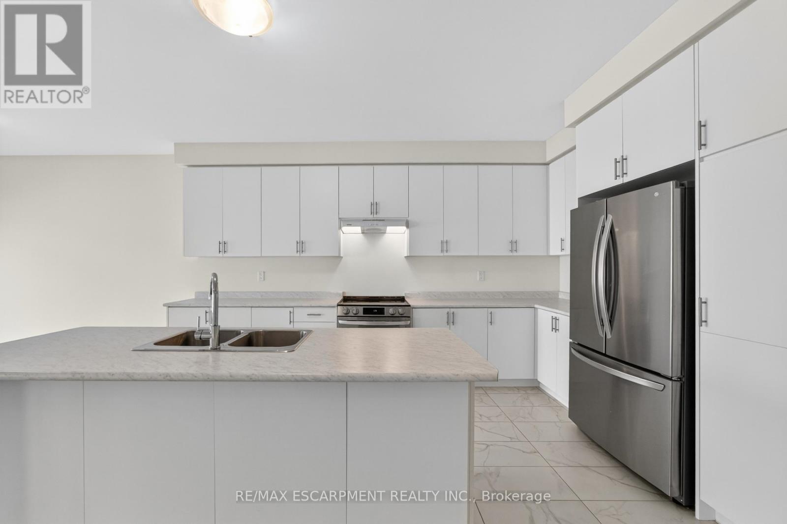 47 Bloomfield Crescent, Cambridge, Ontario  N1T 0G2 - Photo 17 - X12519586