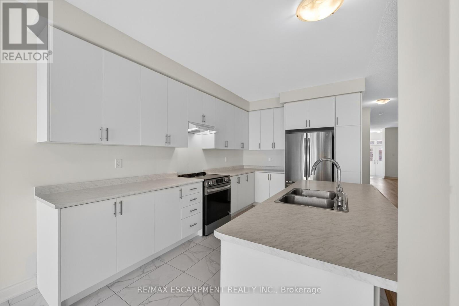 47 Bloomfield Crescent, Cambridge, Ontario  N1T 0G2 - Photo 19 - X12519586