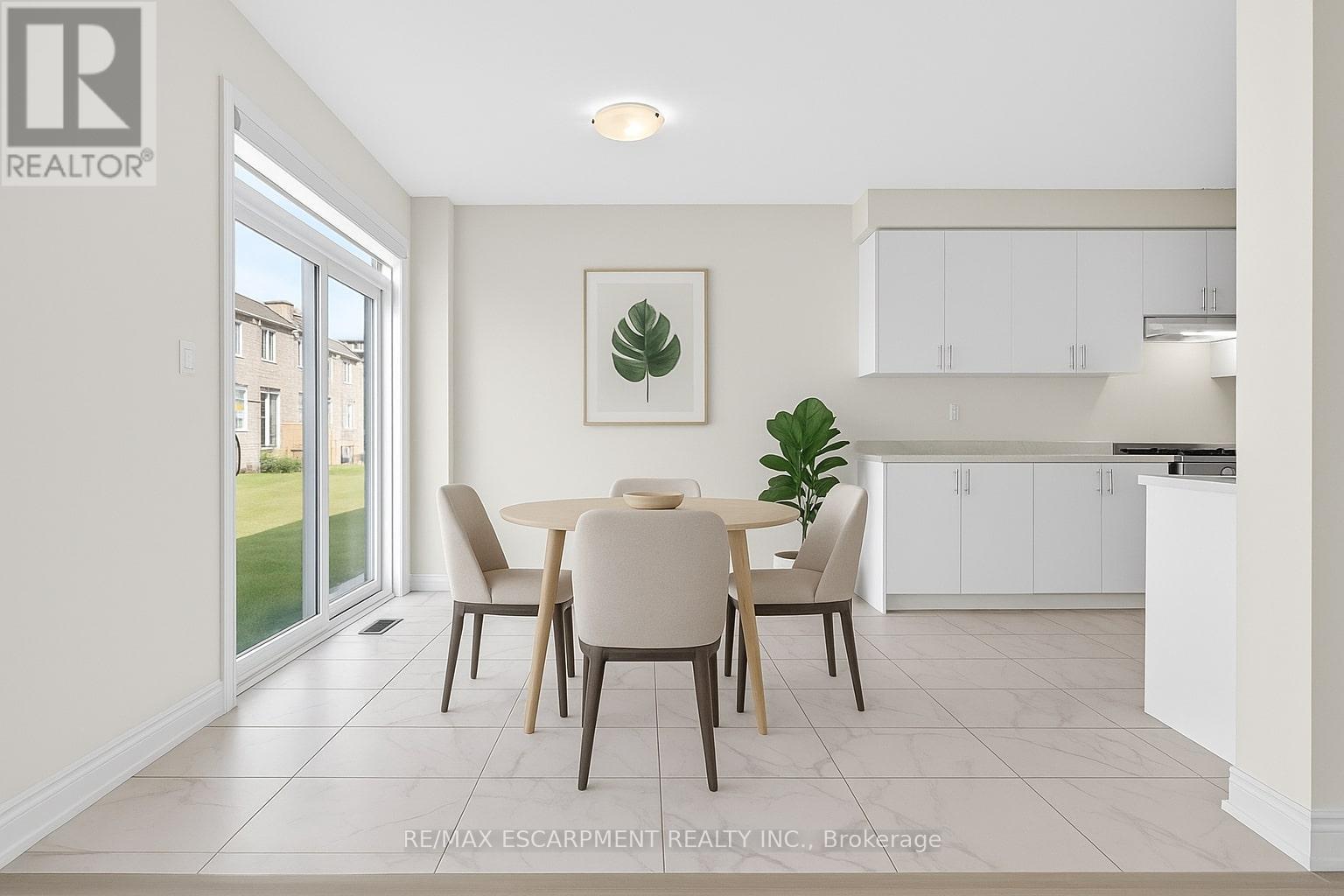 47 Bloomfield Crescent, Cambridge, Ontario  N1T 0G2 - Photo 20 - X12519586