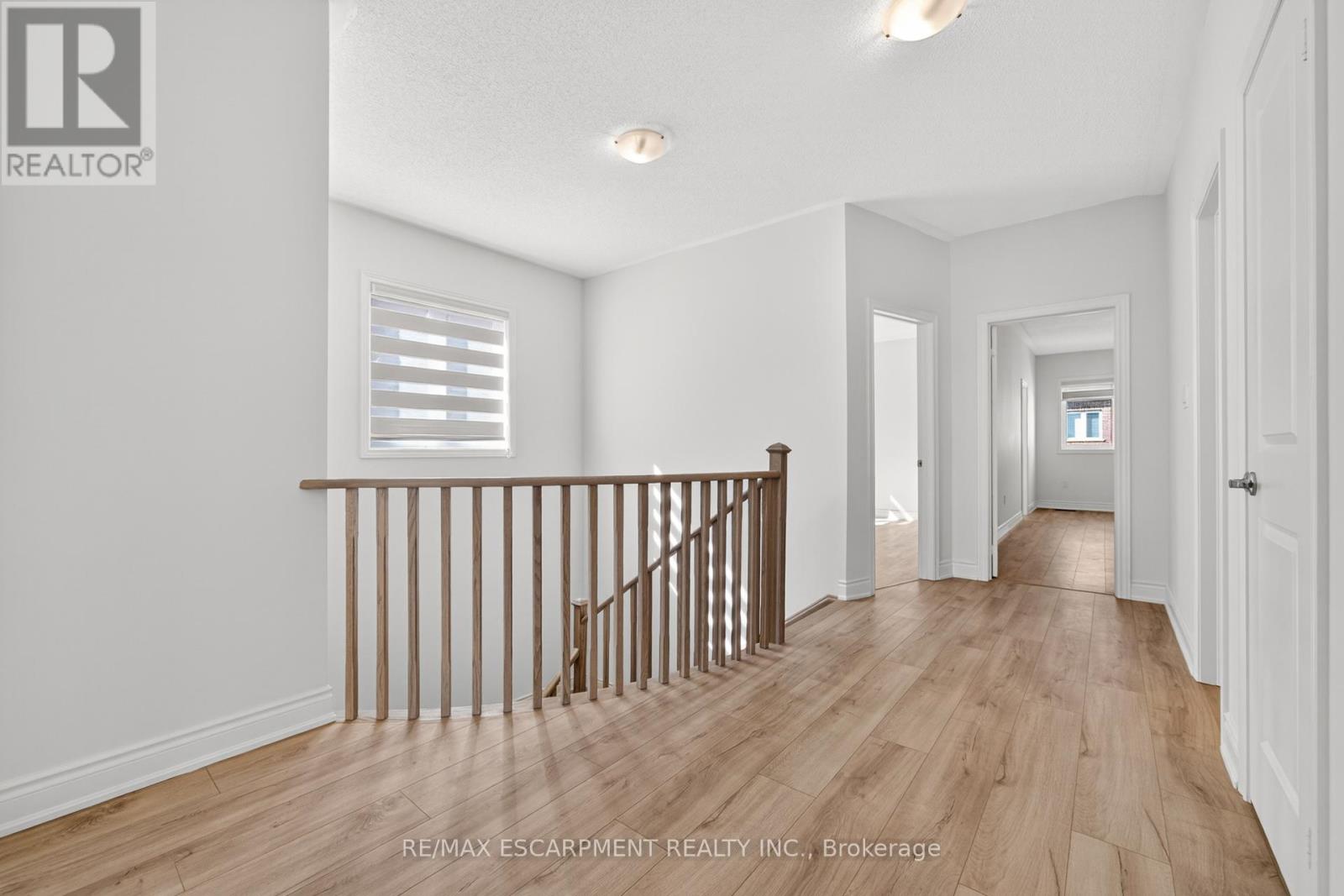 47 Bloomfield Crescent, Cambridge, Ontario  N1T 0G2 - Photo 25 - X12519586