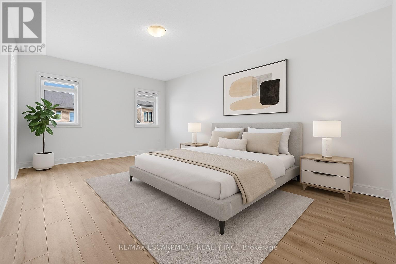 47 Bloomfield Crescent, Cambridge, Ontario  N1T 0G2 - Photo 26 - X12519586