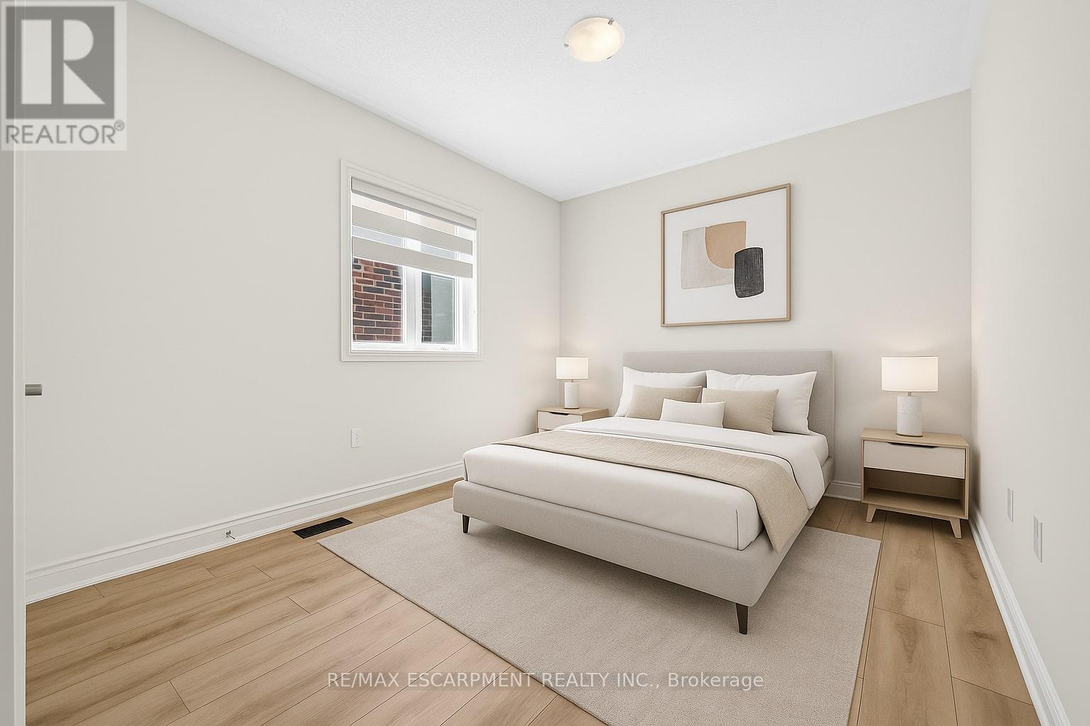 47 Bloomfield Crescent, Cambridge, Ontario  N1T 0G2 - Photo 31 - X12519586