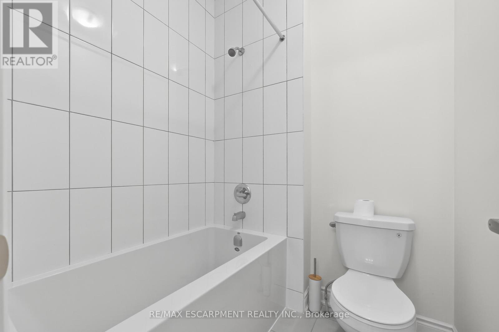 47 Bloomfield Crescent, Cambridge, Ontario  N1T 0G2 - Photo 34 - X12519586