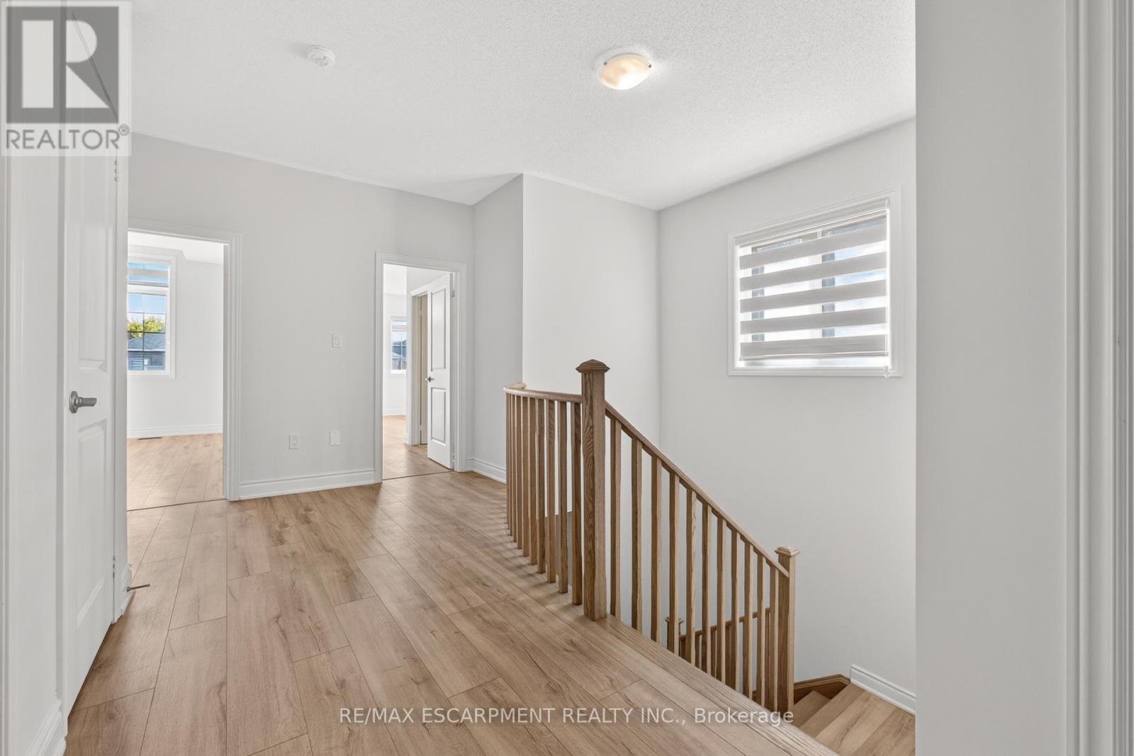 47 Bloomfield Crescent, Cambridge, Ontario  N1T 0G2 - Photo 35 - X12519586