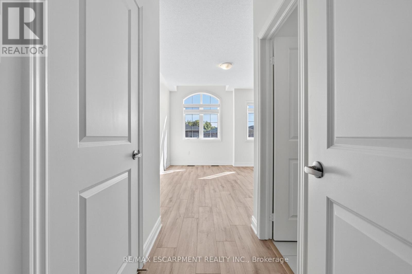 47 Bloomfield Crescent, Cambridge, Ontario  N1T 0G2 - Photo 38 - X12519586