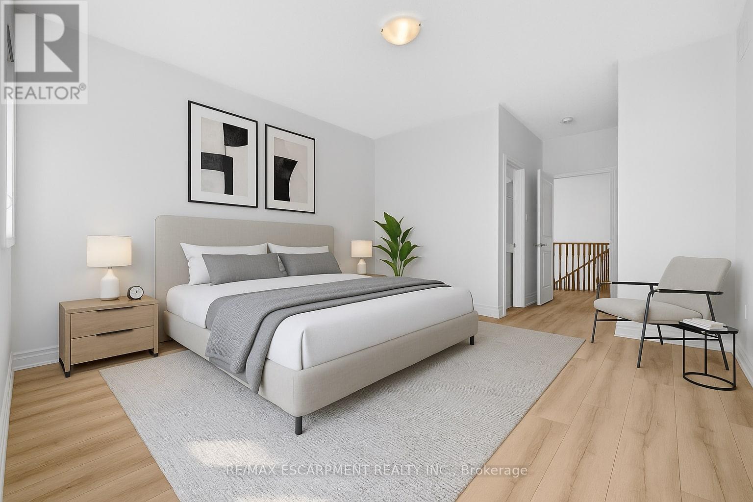 47 Bloomfield Crescent, Cambridge, Ontario  N1T 0G2 - Photo 40 - X12519586