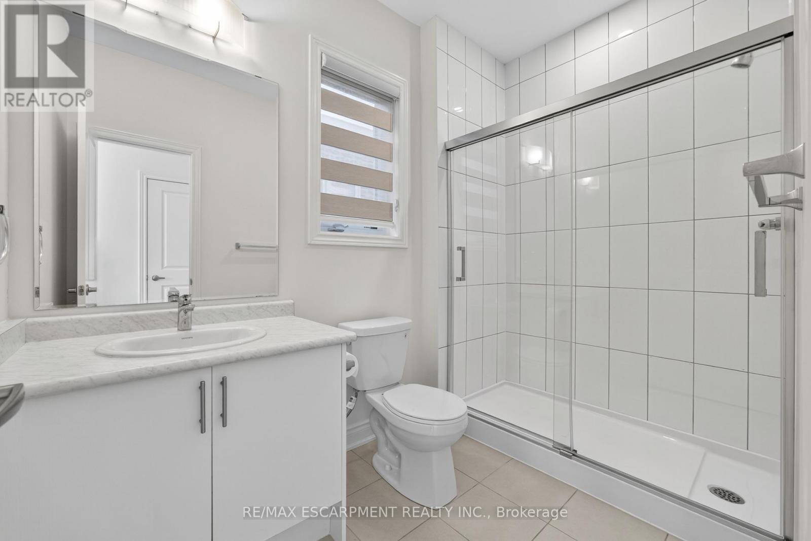 47 Bloomfield Crescent, Cambridge, Ontario  N1T 0G2 - Photo 41 - X12519586