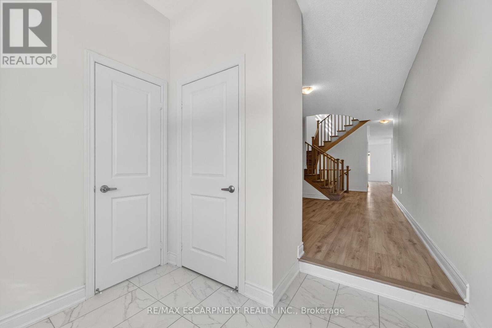 47 Bloomfield Crescent, Cambridge, Ontario  N1T 0G2 - Photo 5 - X12519586