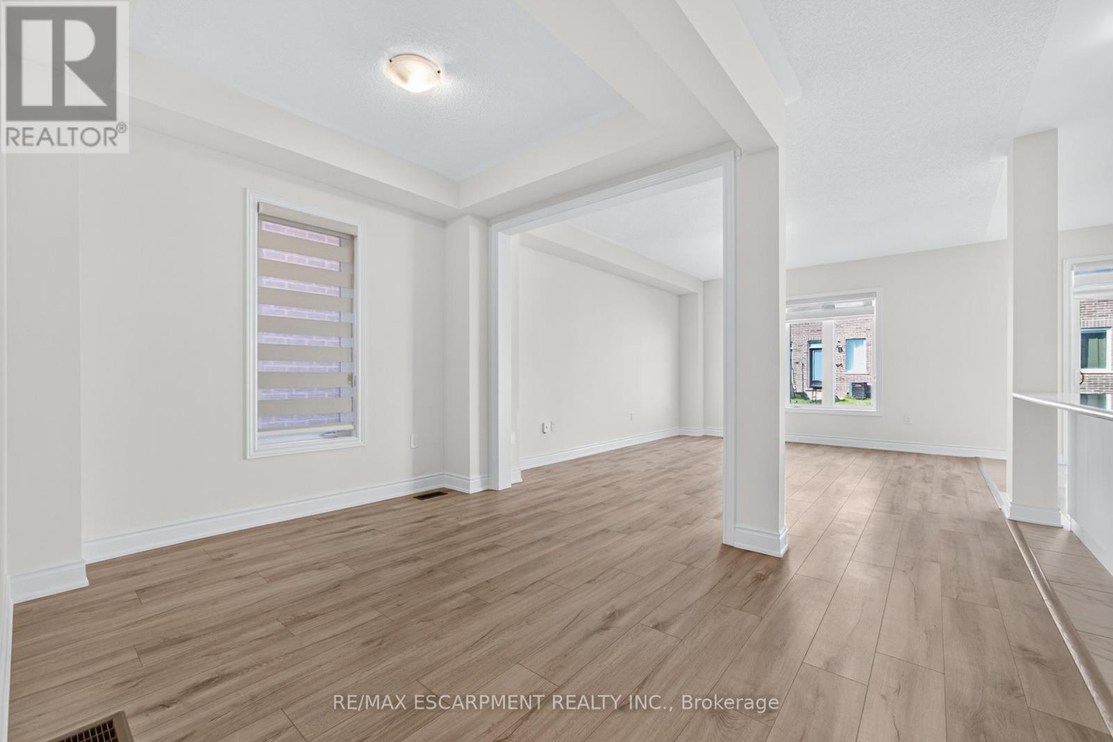 47 Bloomfield Crescent, Cambridge, Ontario  N1T 0G2 - Photo 9 - X12519586