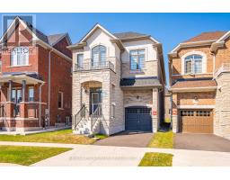 47 BLOOMFIELD CRESCENT, Cambridge, Ontario