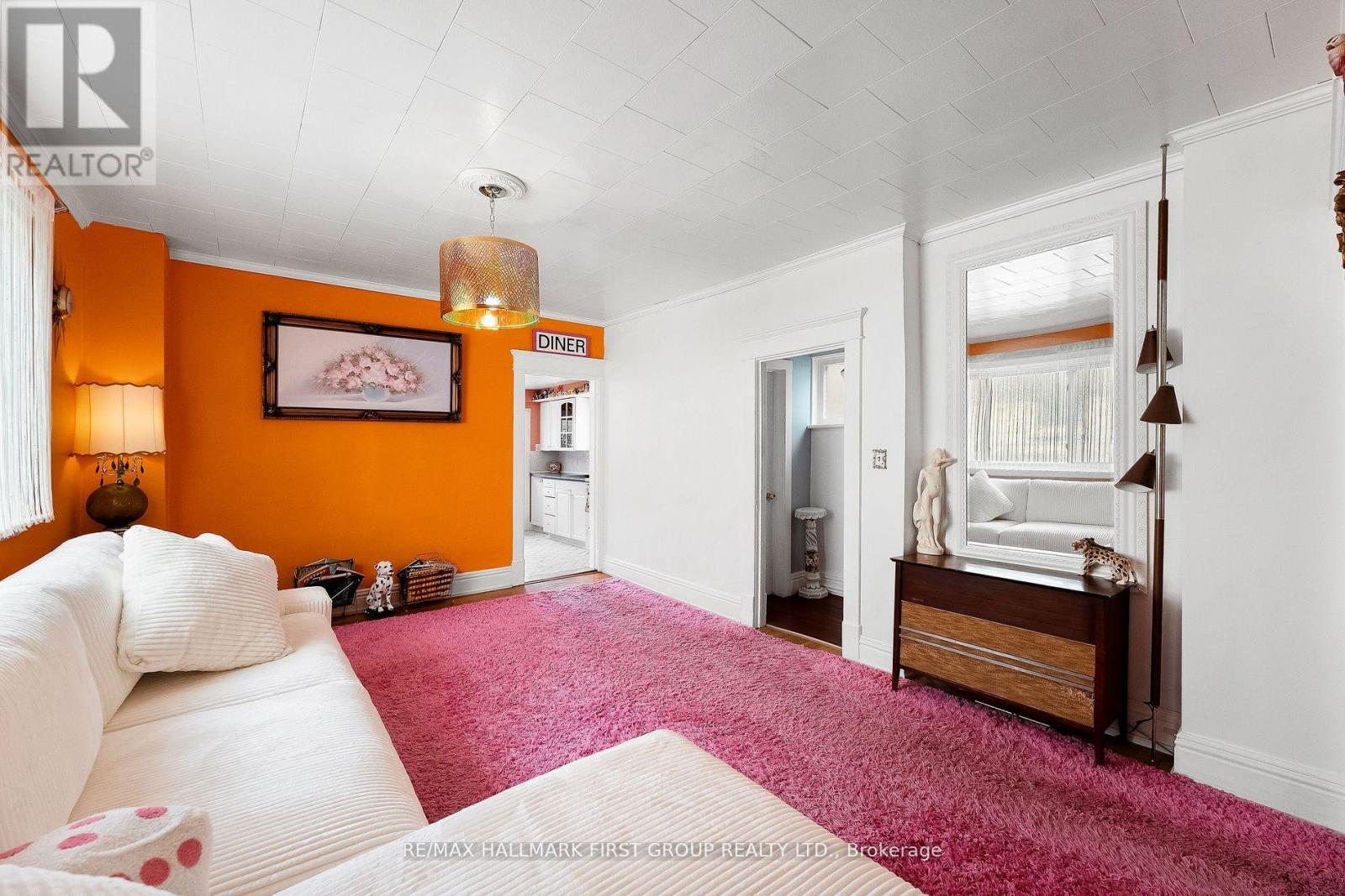 168 Adeline Street, Peterborough, Ontario  K9J 5E3 - Photo 14 - X12519618