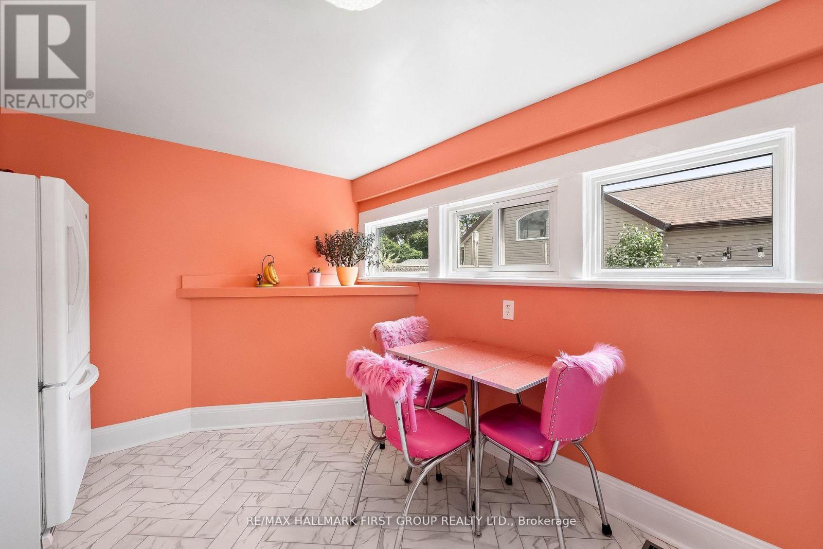 168 Adeline Street, Peterborough, Ontario  K9J 5E3 - Photo 19 - X12519618