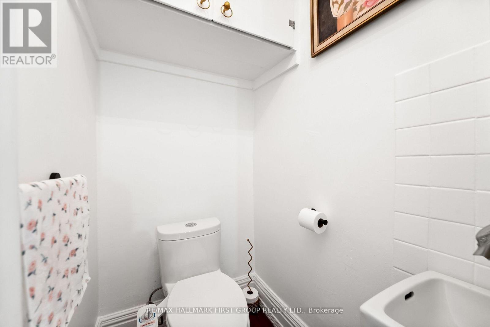 168 Adeline Street, Peterborough, Ontario  K9J 5E3 - Photo 21 - X12519618