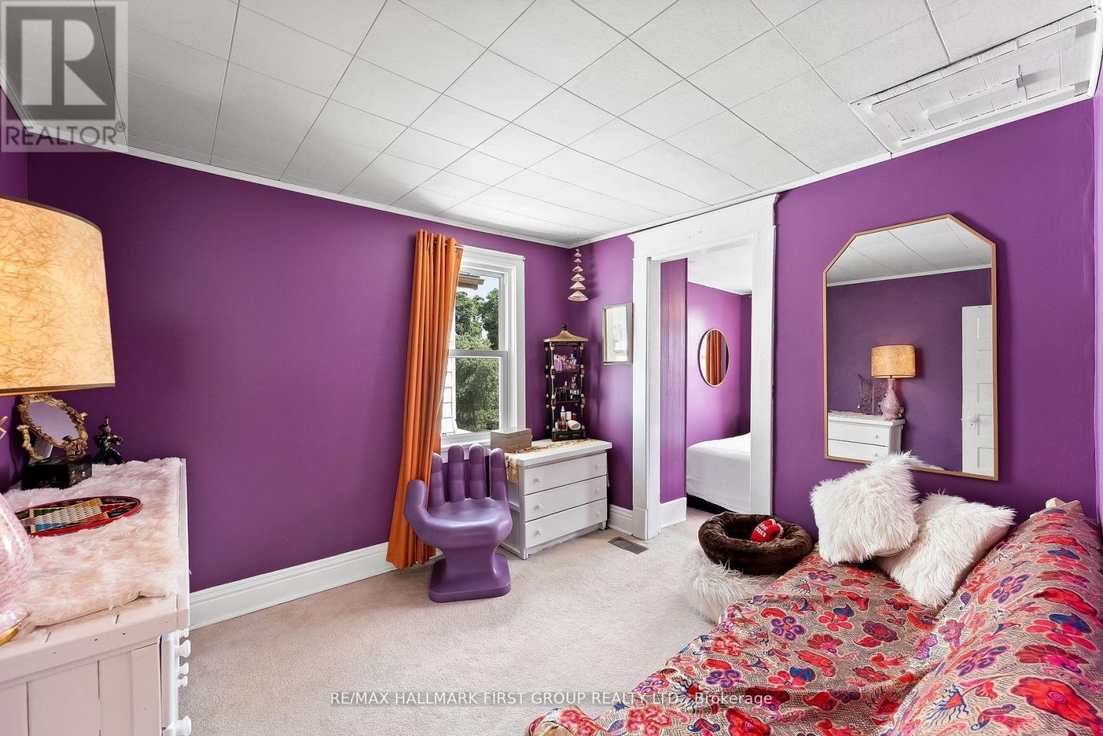 168 Adeline Street, Peterborough, Ontario  K9J 5E3 - Photo 23 - X12519618