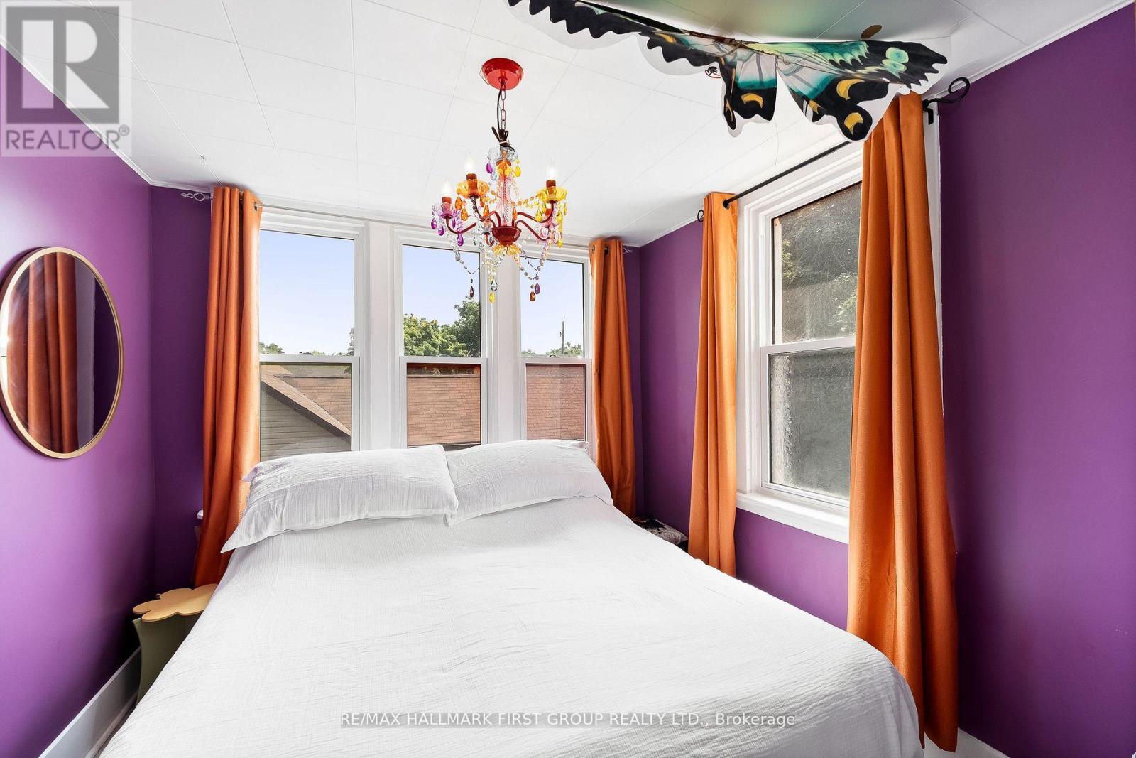 168 Adeline Street, Peterborough, Ontario  K9J 5E3 - Photo 24 - X12519618