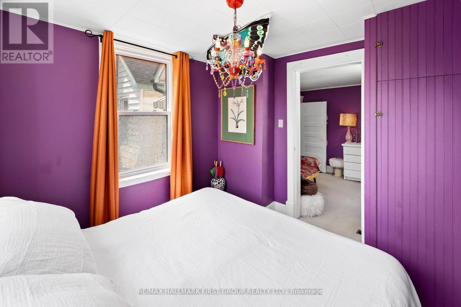 168 Adeline Street, Peterborough, Ontario  K9J 5E3 - Photo 25 - X12519618