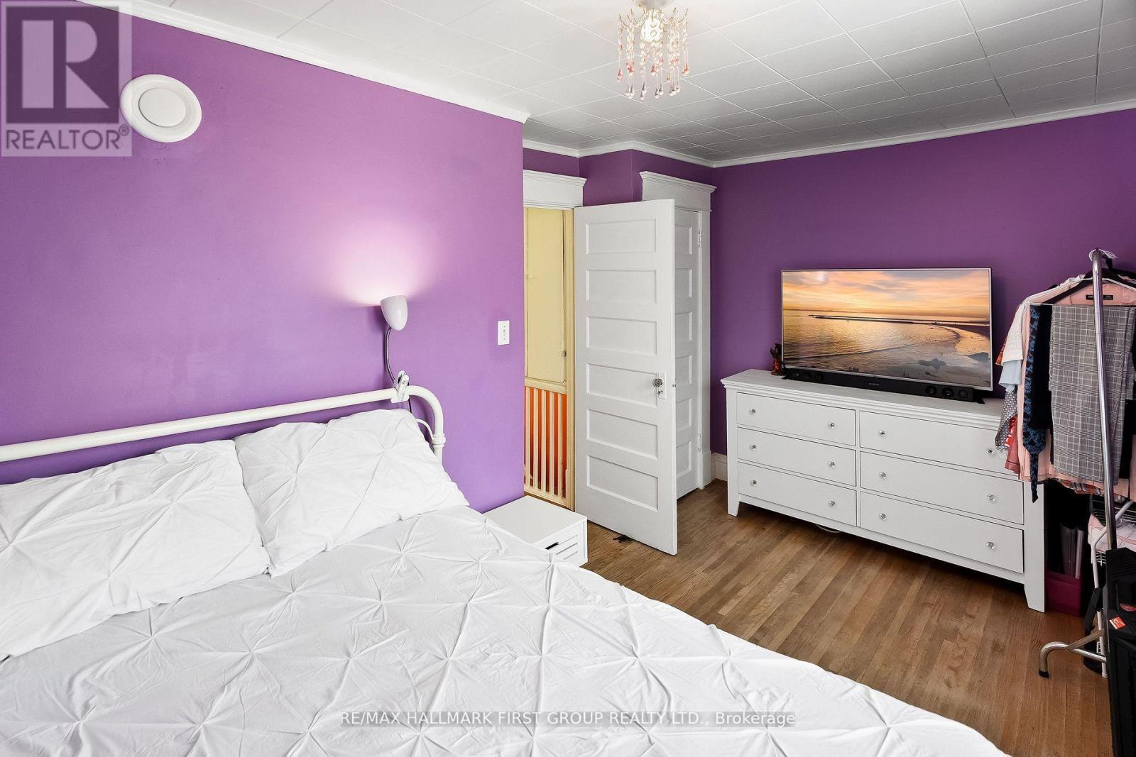 168 Adeline Street, Peterborough, Ontario  K9J 5E3 - Photo 28 - X12519618