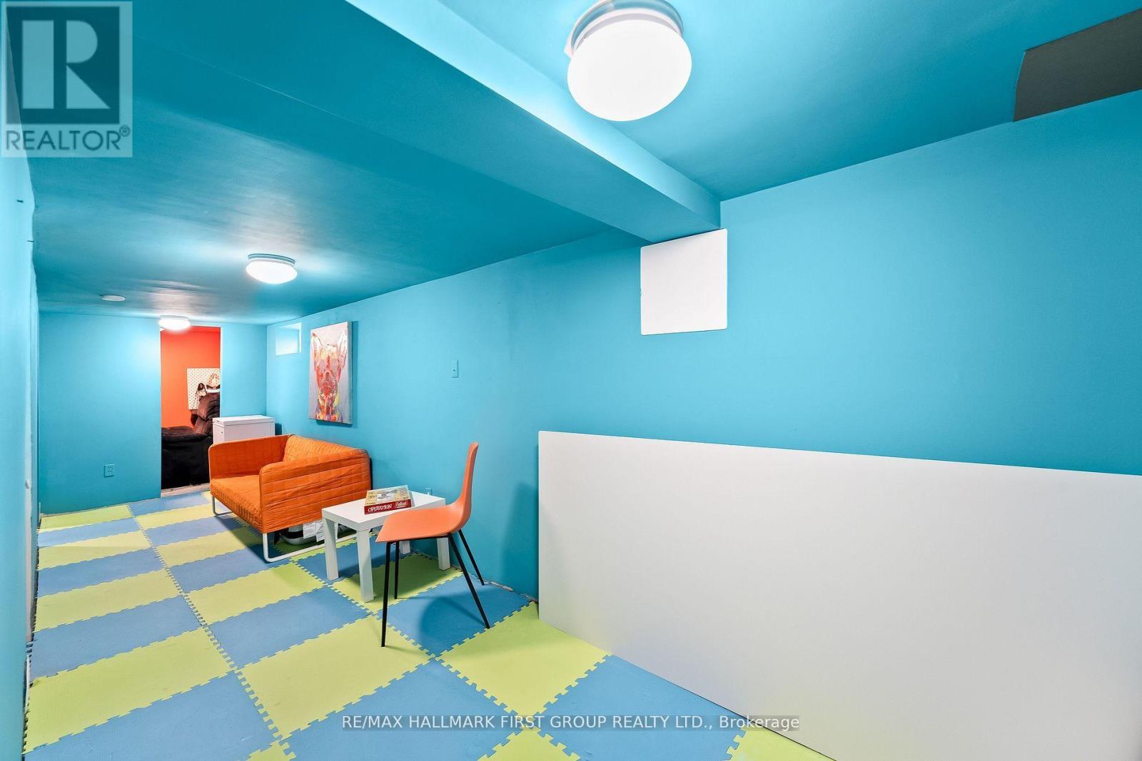 168 Adeline Street, Peterborough, Ontario  K9J 5E3 - Photo 33 - X12519618