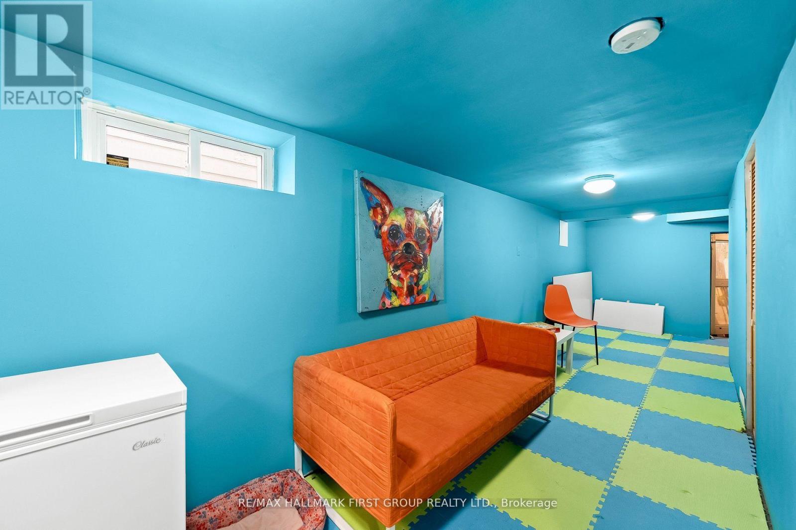 168 Adeline Street, Peterborough, Ontario  K9J 5E3 - Photo 34 - X12519618