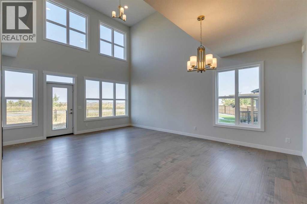 105 Legacy Reach Crescent Se, Calgary, Alberta  T2X 5A5 - Photo 11 - A2269506