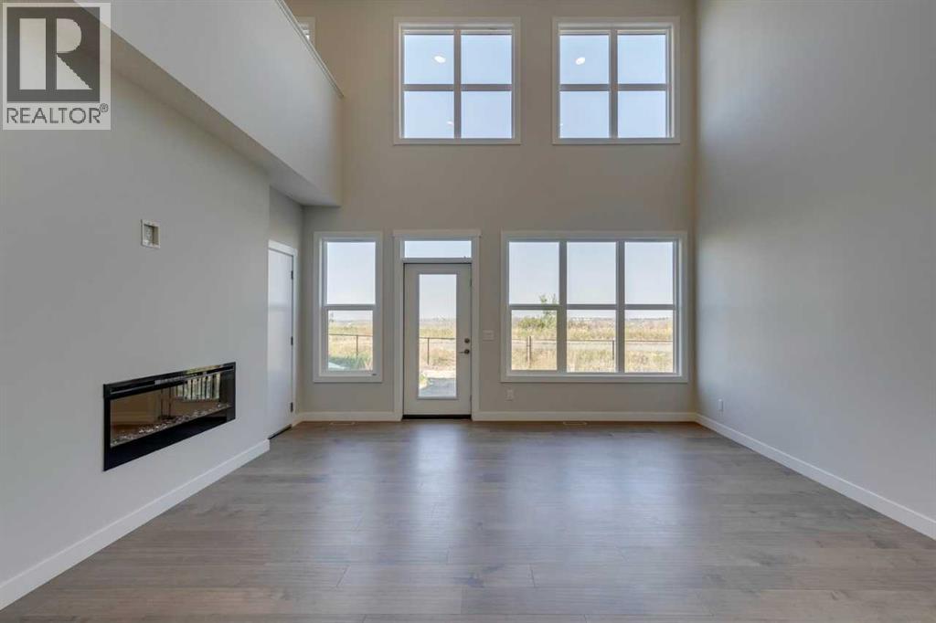 105 Legacy Reach Crescent Se, Calgary, Alberta  T2X 5A5 - Photo 13 - A2269506